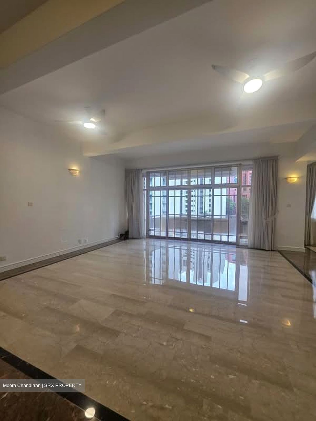 Leonie Condotel (D9), Condominium #560466851